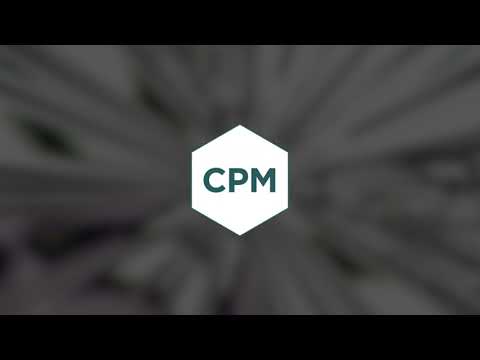 Показы CPM Body & Beach на выставке CPM в феврале 2021 года. При поддержке Lingerie Magazine