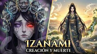 Thumbnail del capítulo