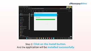 RazorpayBillMe Integration with Billing Systems