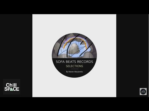 Master Margherita & Pineal - Nepalesio (Spring Mix)