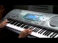 Lady Gaga The Fame Monster 10 Song Keyboard ...