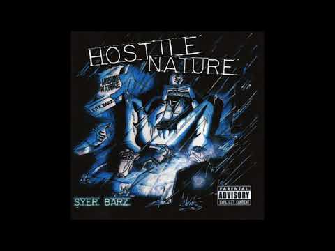 Syer B Ft Carly Harris - Looking In