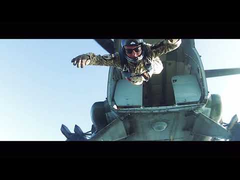 Riffmaster " ВАЖЕЛІ"