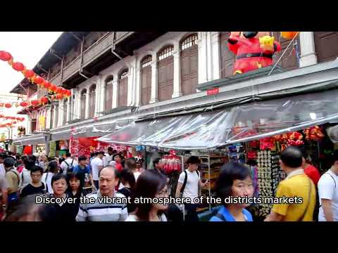 Yaren District, Nauru