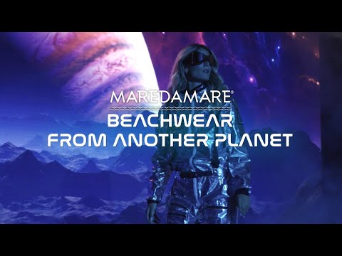 MAREDAMARE 2025 - High Lights