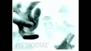 Big Shootaz&#39; - You Aint No DJ (Big Boi) Freestyle