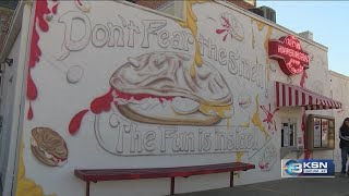 A year later, Cozy Inn's lawsuit costs Salina $538,000