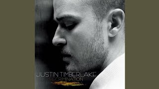 Justin Timberlake - I&#39;m Lovin&#39; It