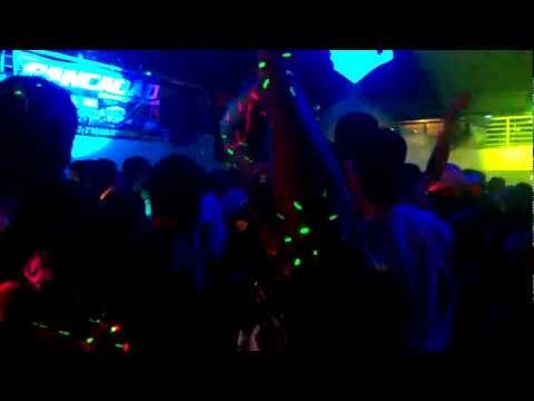 Equipe pancadão  UΩ☠ terreΩΩ☠t☠ 14,2Kw.Uno bateforte ...