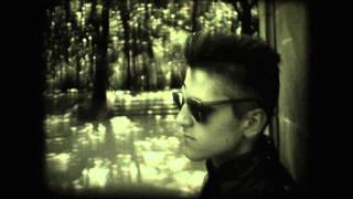 Martin L  Gore   Gone Counterfeit