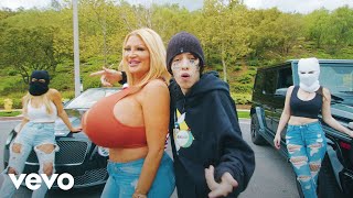 Death to Mumble Rap 2 Music Video