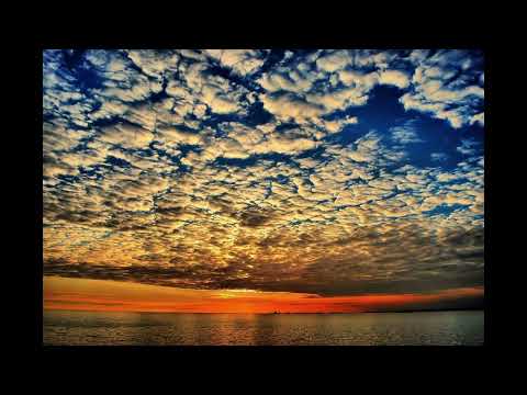 Nihâvend Peşrev, Gâzî Giray Han II