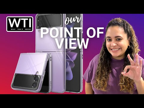 Ringke Slim Phone Cases - WTI product video review