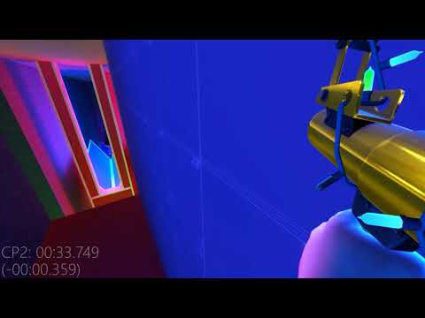 Ninja Cookie on jump_pdidey - 01:33.689