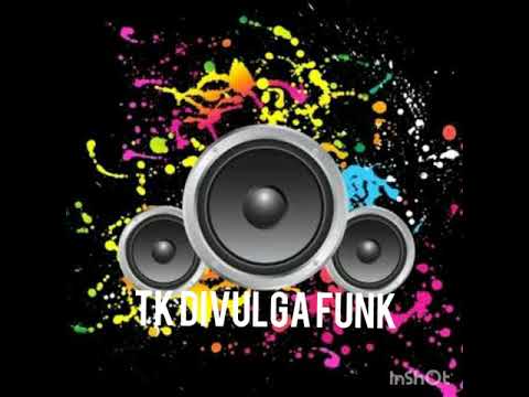 MC Magal e Hugo CNB - Money