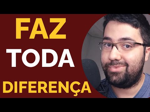 O QUE NÃO TE CONTARAM SOBRE CRIAR APLICATIVOS CORTES DO ÁREA