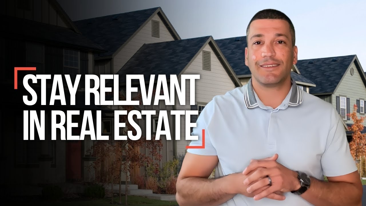 3 Newsletter Secrets To Stay Top of Mind Without Sounding Salesy 