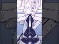 My Sis Fight Ms Huroko And Mr Reiner Fpe Tweening Fundamentalpapereducation