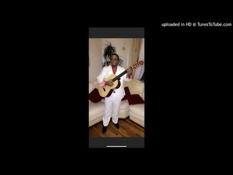 toni nunez y su grupo son 7