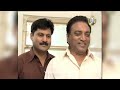 Devatha Serial HD | దేవత  - Episode 220 | Vikatan Televistas Telugu తెలుగు - Video