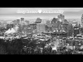 Larry Heard - Deja Vu (Musaria mix) 