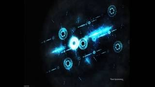 Scar Symmetry - Seeds of Rebellion (super higher pitched)