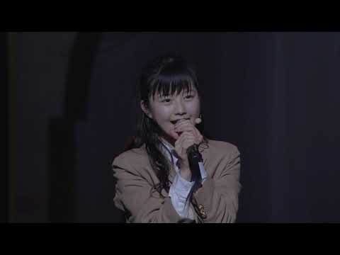 Sakura Gakuin - Yume ni Mukatte (ROM, JP, ENG Subs) - Live from RTG 2014
