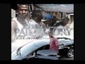 Ransom - Shine Prod. By Nel & Zuro