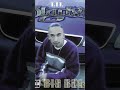 CHOSEN FEW • LIL BLACKY