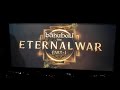Bahubali Animated Movie Teaser