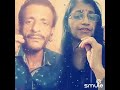 ️Kate Nahin Katti Ye Din Ye Raat ️