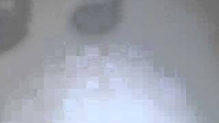 RIP SLYME 　　Good Times