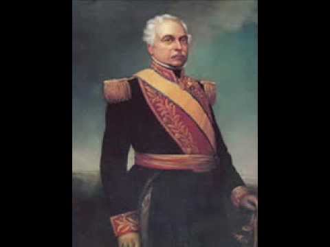FG  Al General Páez - Don José Romero Bello  y El Carrao de Palmarito