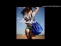 Крошка Bi-Bi (Sofamusic) - Счастье рядом (Mike Prado ...