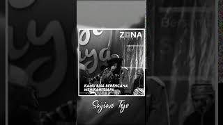 Download lagu Kata Kata Sujiwo Tedjo tentang Cinta mp3 Download lagu Kata Kata Sujiwo Tedjo tentang Cinta mp3