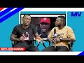 MASANJA MKANDAMIZAJI AFUNGUKA KUHUSU KUSAIDIA JAMII MASANJA TV