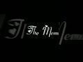 Memories X Tu Hi Yaar Mera