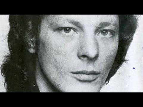 To Love Somebody bee gees--- version française herbert leonard (si j'avais du courage