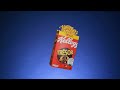 Trésor Product Video Mock Commercial