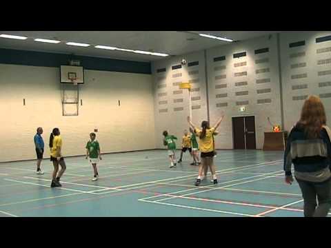 DIE HAGHE C2 - SEV C1