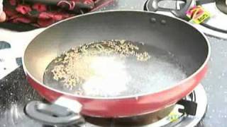 Mee Inti Vanta April 08 '11 Part - 1