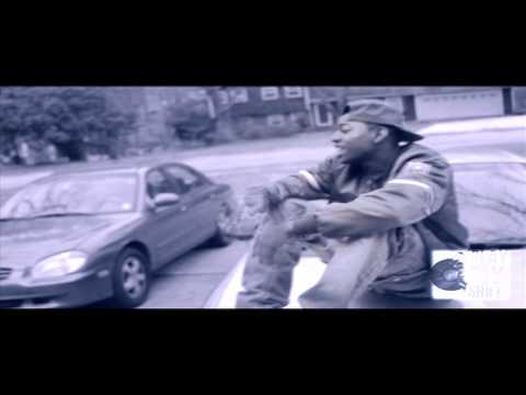 Dan Diego Ft Rich Espy & Poncho - Winners Circle (Travis Porter Freestyle)