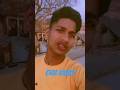 The Shocking Truth About Chal Kaluti Shorts Viral