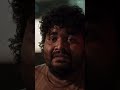 Makane Song Vaazha Movie Vaazha Status Love Newmovie