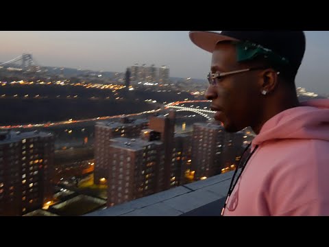 Welcome to the Westside of the Bronx | NYC Hoods