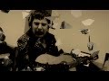 Черные кардиналы - медведь (КИШ cover) official video 