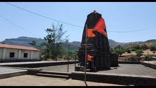 Temple video