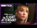 Coming Soon On The Flight Attendant Season 2 | HBO Max