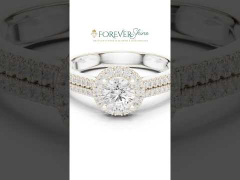 YouTube Video Thumbnail - White