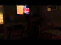 Closing To Barney Let S Go To The Farm 2005 VHS